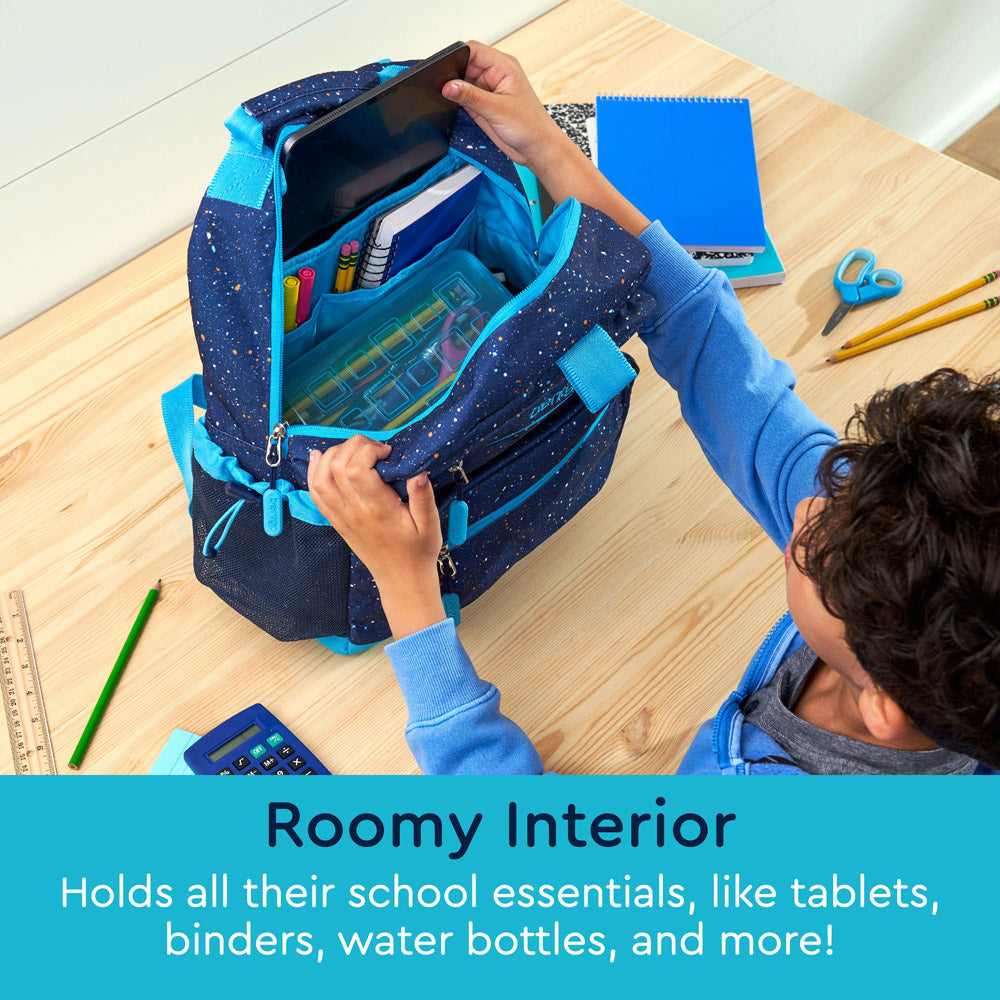 bentgo-kids-backpack-x2 BGBKPAKV2-BLSP_2.jpg