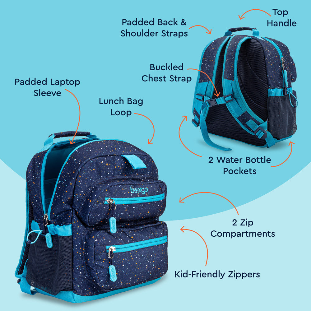 bentgo-kids-backpack-x2 BGBKPAKV2-BLSP_3.jpg