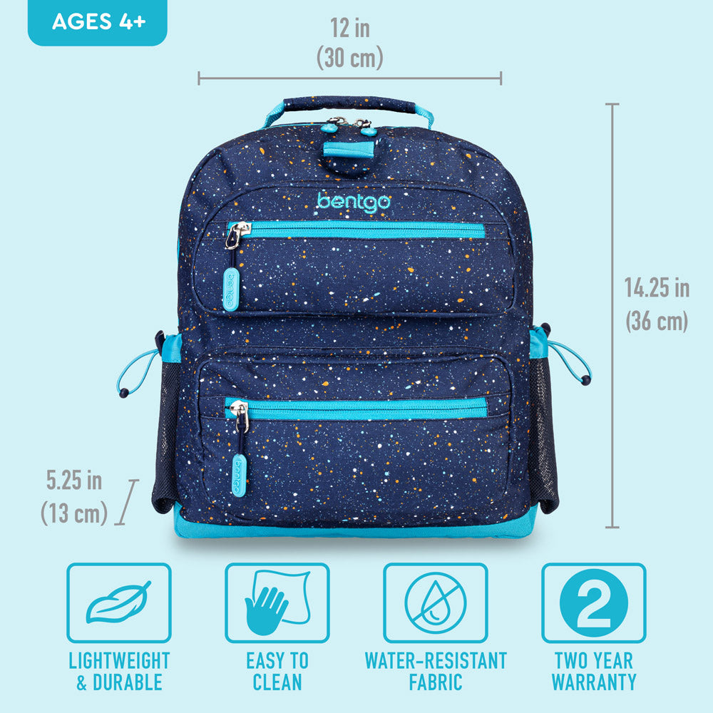 bentgo-kids-backpack-x2 BGBKPAKV2-BLSP_4.jpg