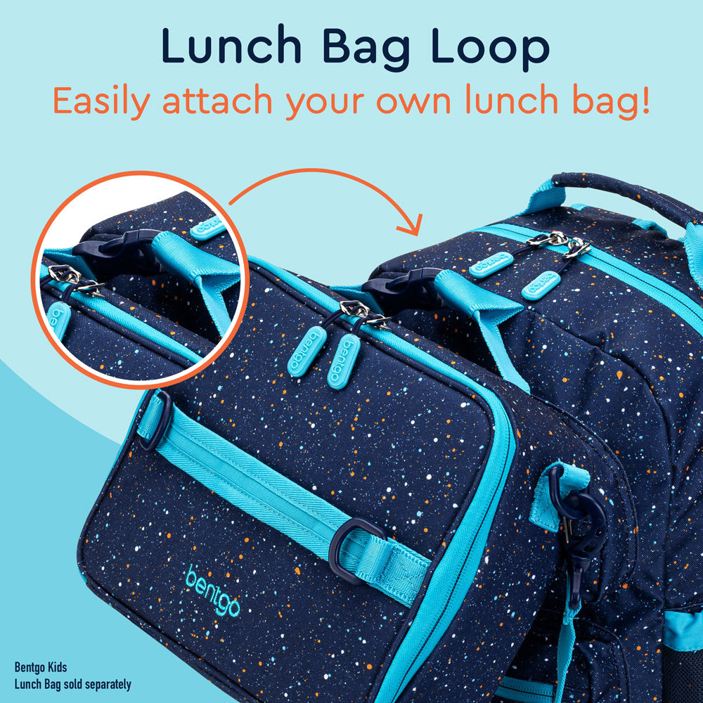 bentgo-kids-backpack-x2 BGBKPAKV2-BLSP_5.jpg