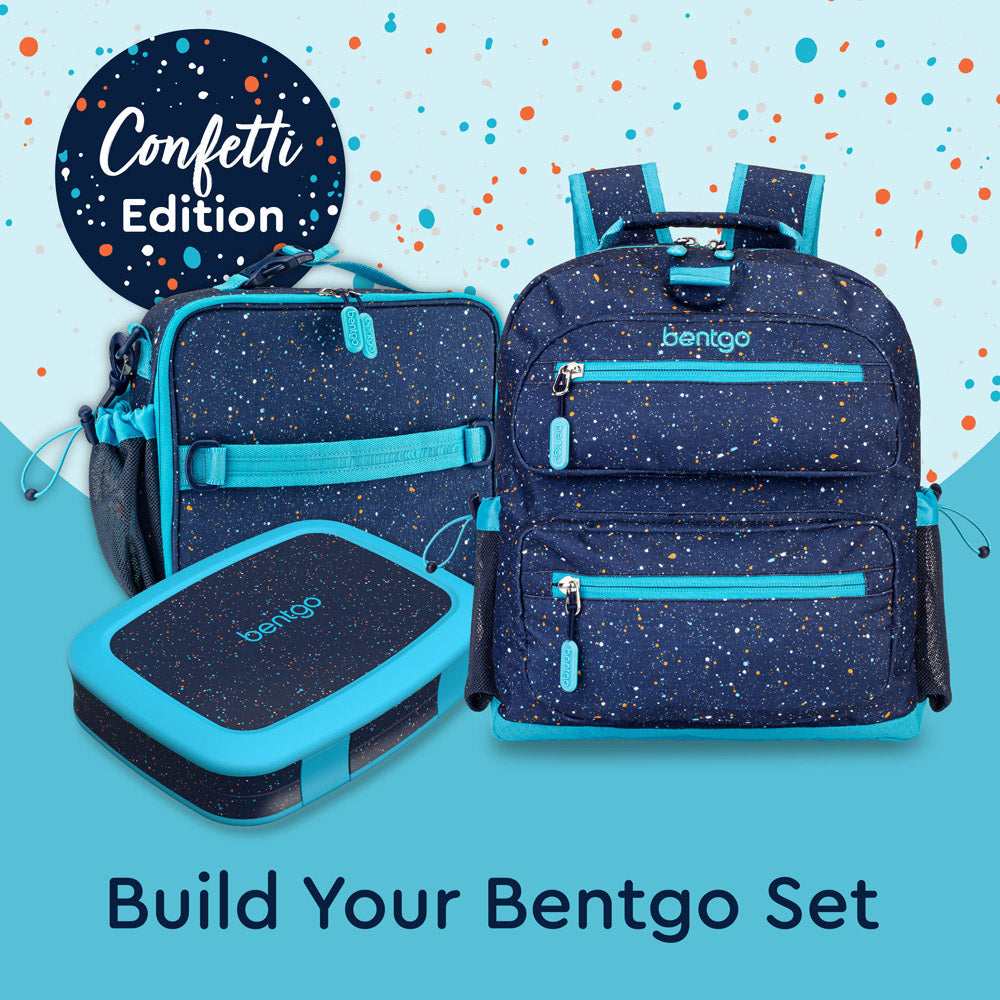 bentgo-kids-backpack-x2 BGBKPAKV2-BLSP_6.jpg
