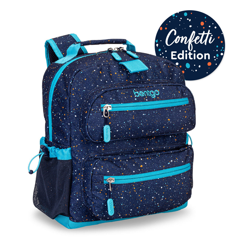 bentgo-kids-backpack-x2 BGBKPAKV2-BLSP_Alt.jpg