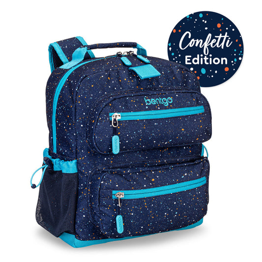 bentgo-kids-backpack-x2 BGBKPAKV2-BLSP_Alt.jpg