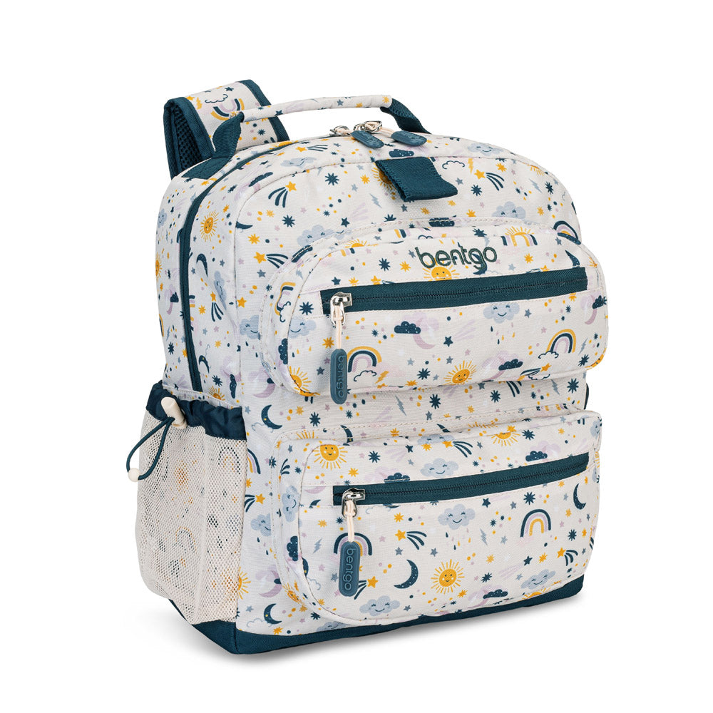 bentgo-kids-prints-backpack-k9 BGBKPAKV2-SKY_00.jpg