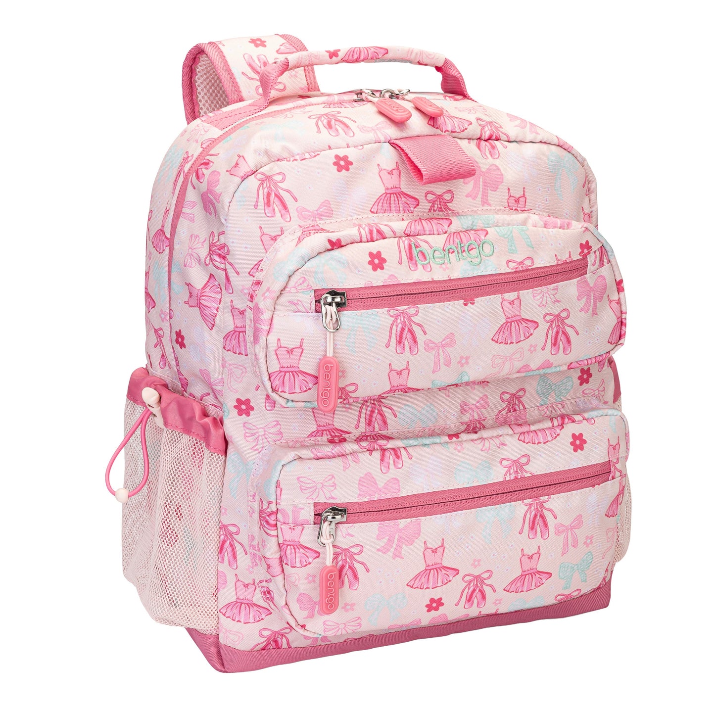 bentgo-kids-prints-backpack-k9 BGBKPAKV2_BAL-01.jpg