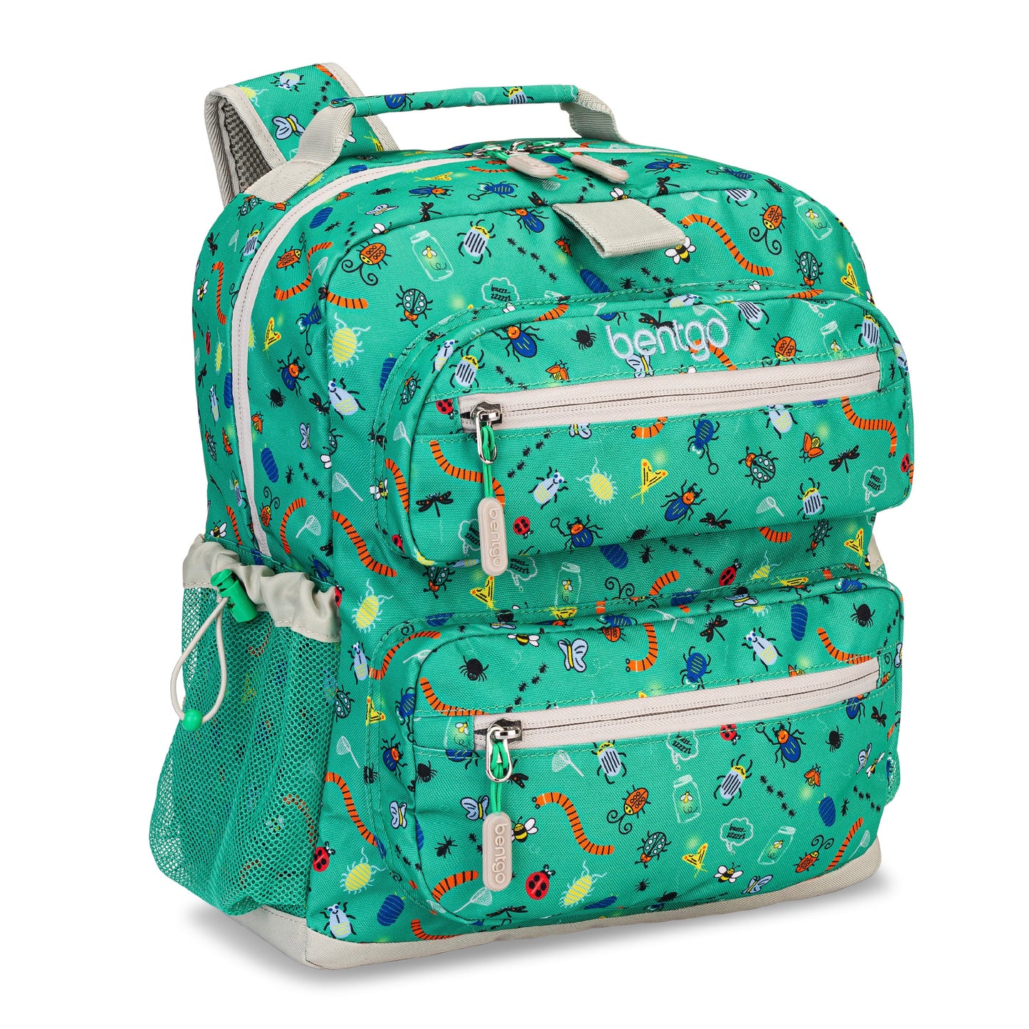 bentgo-kids-prints-backpack-k9 BGBKPAKV2_BUG-01.jpg
