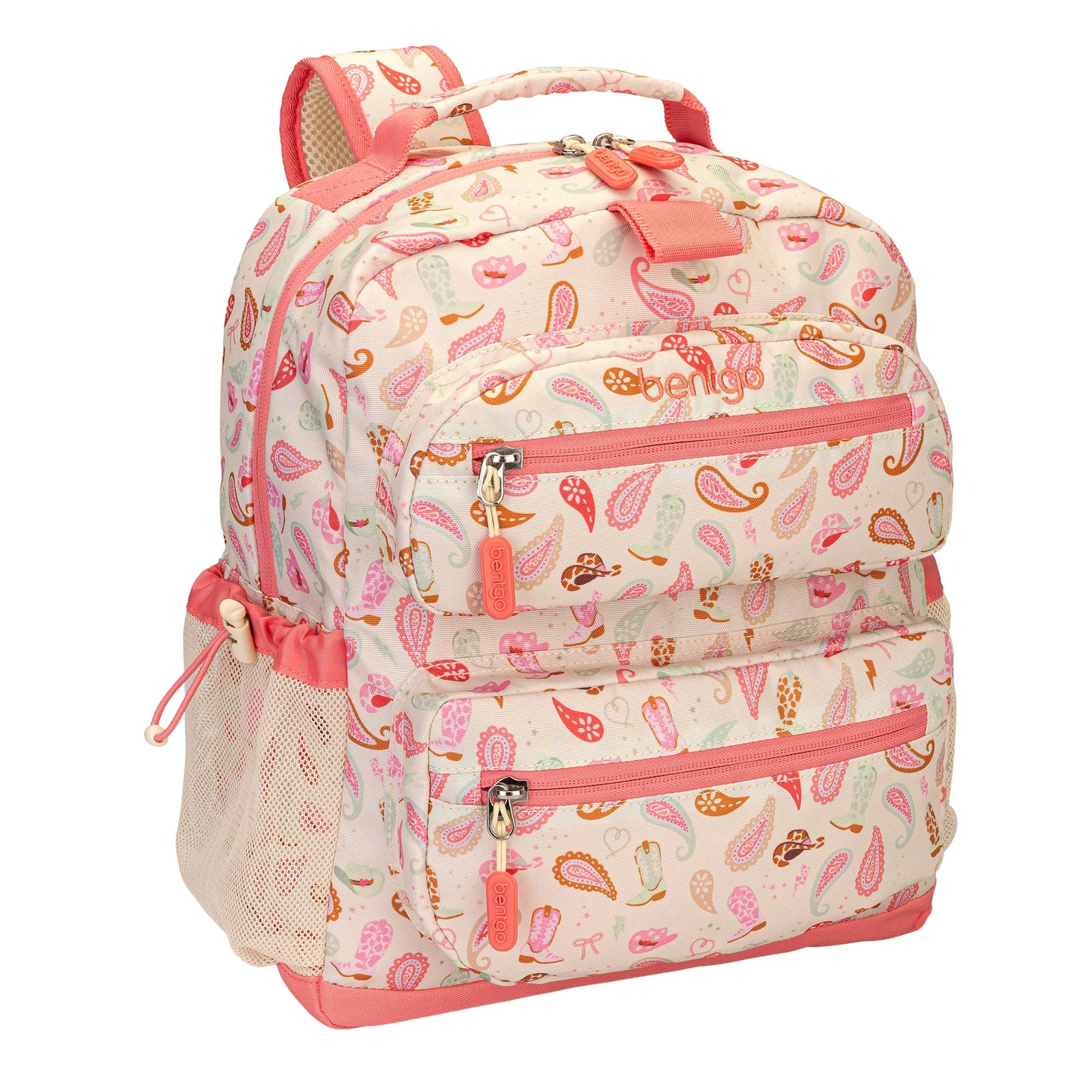 bentgo-kids-prints-backpack-k9 BGBKPAKV2_COW-01.jpg