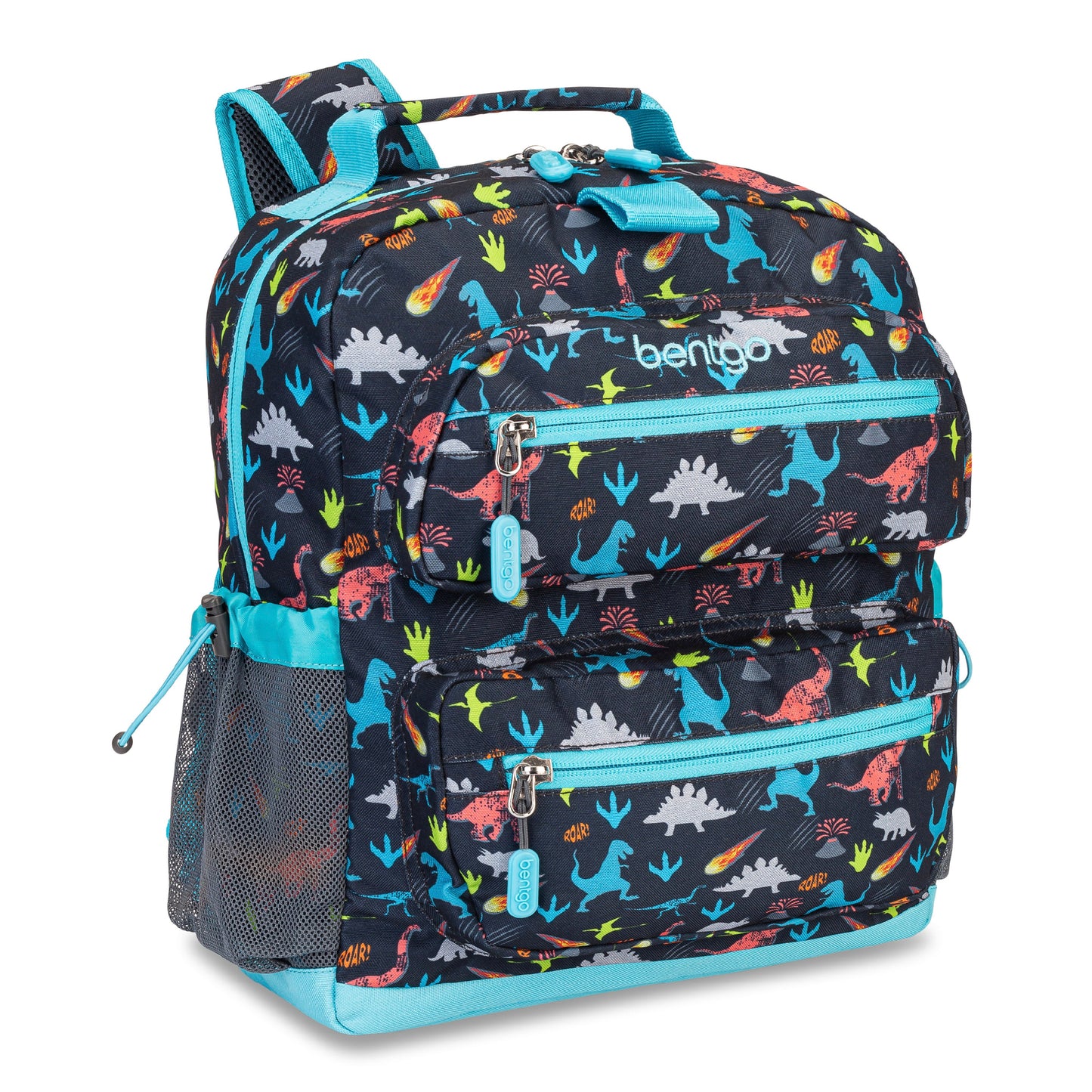 bentgo-kids-prints-backpack-k9 BGBKPAKV2_DNO-01.jpg