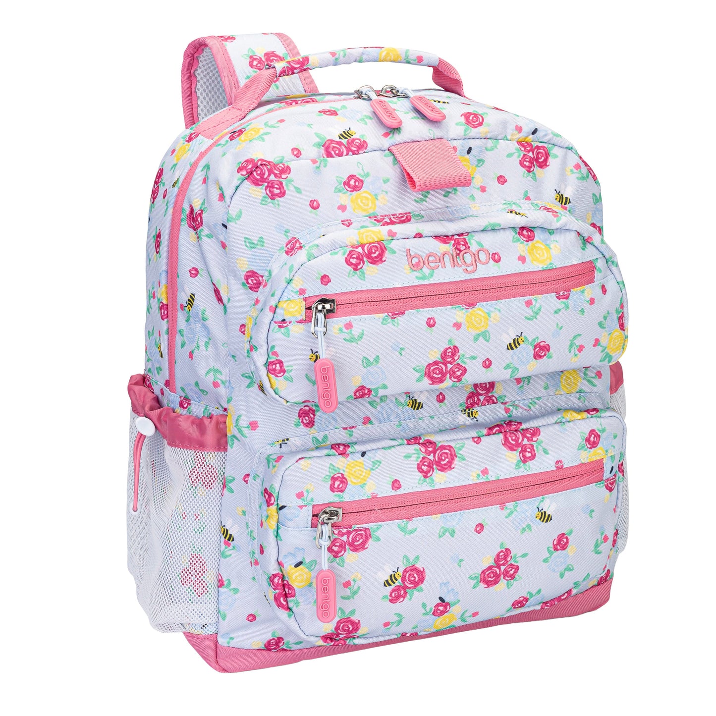 bentgo-kids-prints-backpack-k9 BGBKPAKV2_FRL-01.jpg