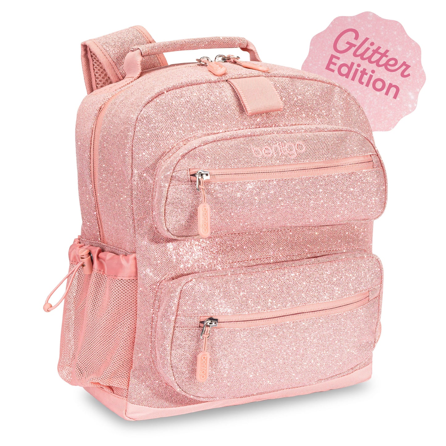 bentgo-kids-backpack-x2 BGBKPAKV2_PPGL-01.jpg