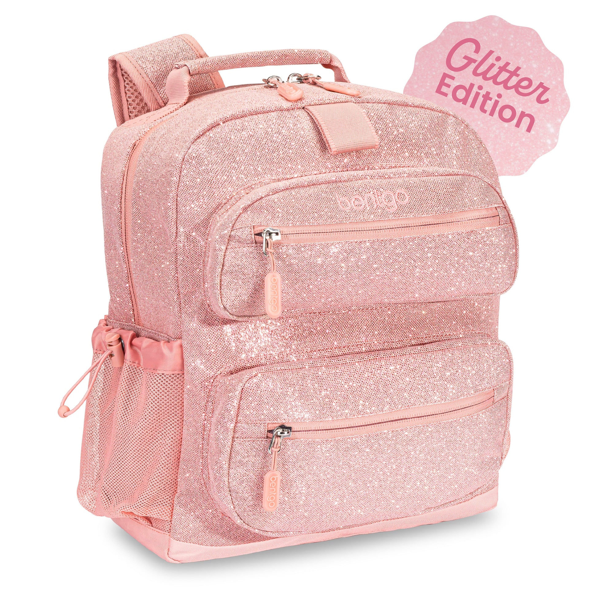 bentgo-kids-backpack-x2 BGBKPAKV2_PPGL-01.jpg