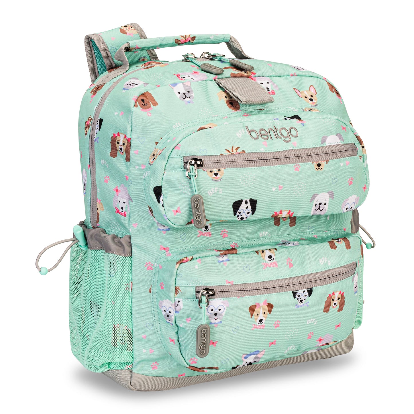 bentgo-kids-prints-backpack-k9 BGBKPAKV2_PPY-01.jpg