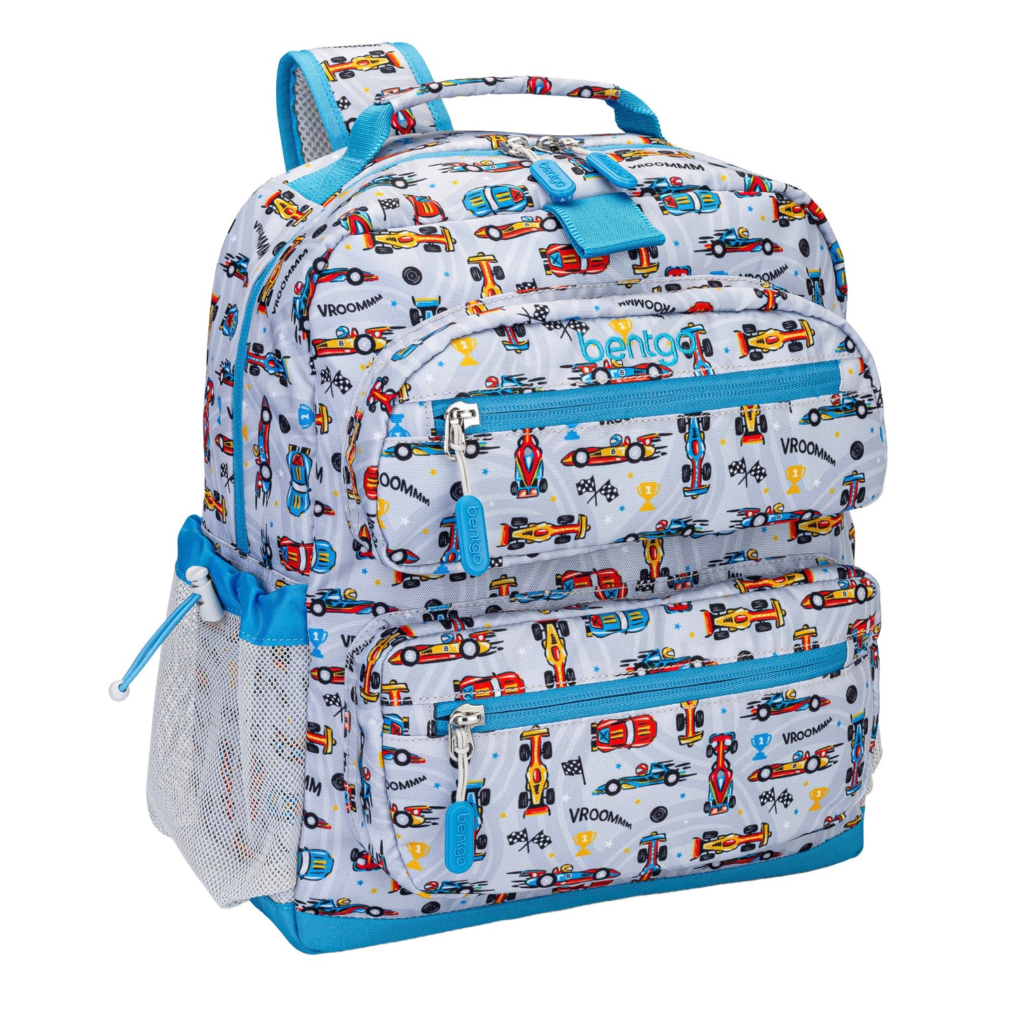 bentgo-kids-prints-backpack-k9 BGBKPAKV2_RAC-01.jpg