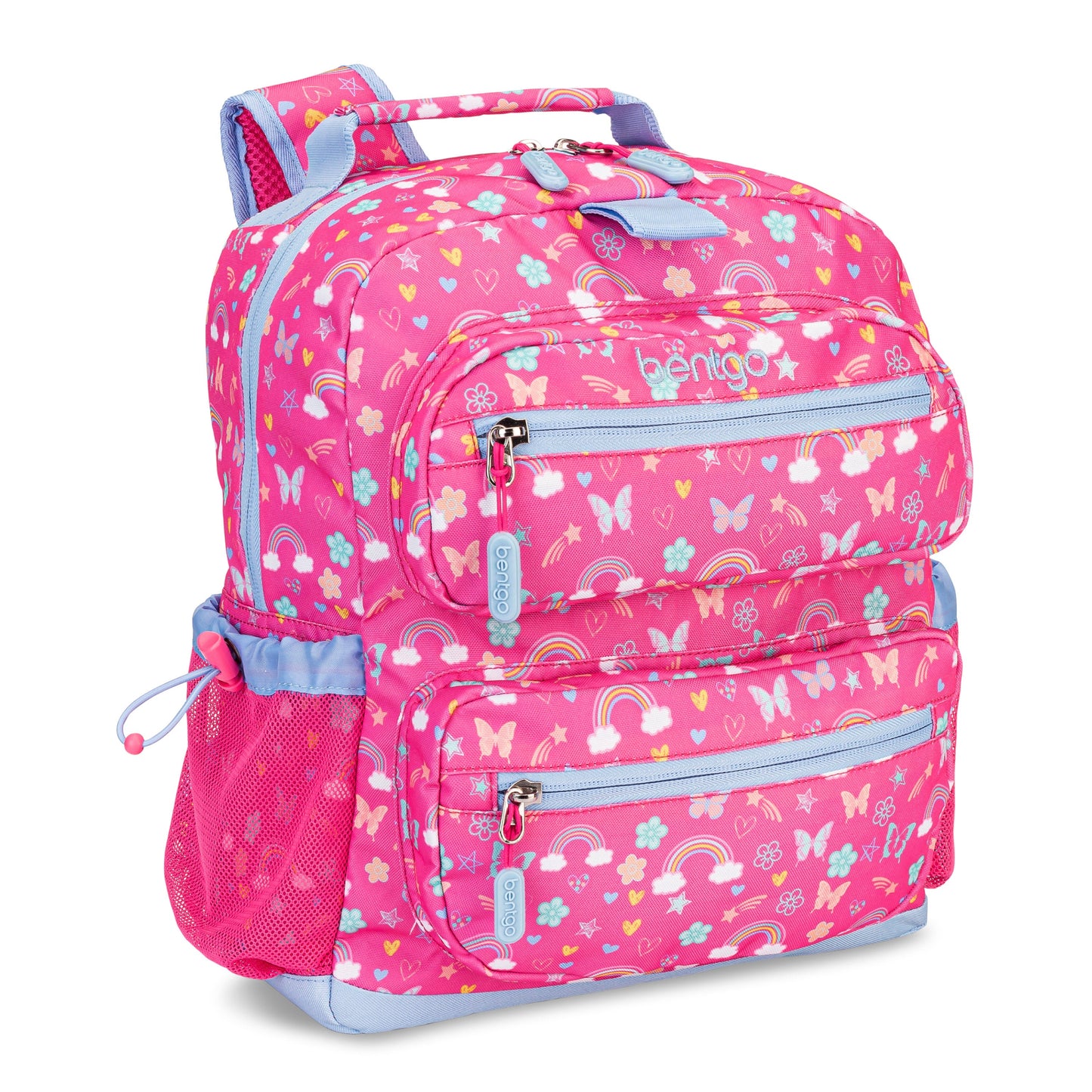 bentgo-kids-prints-backpack-k9 BGBKPAKV2_RBO-01.jpg