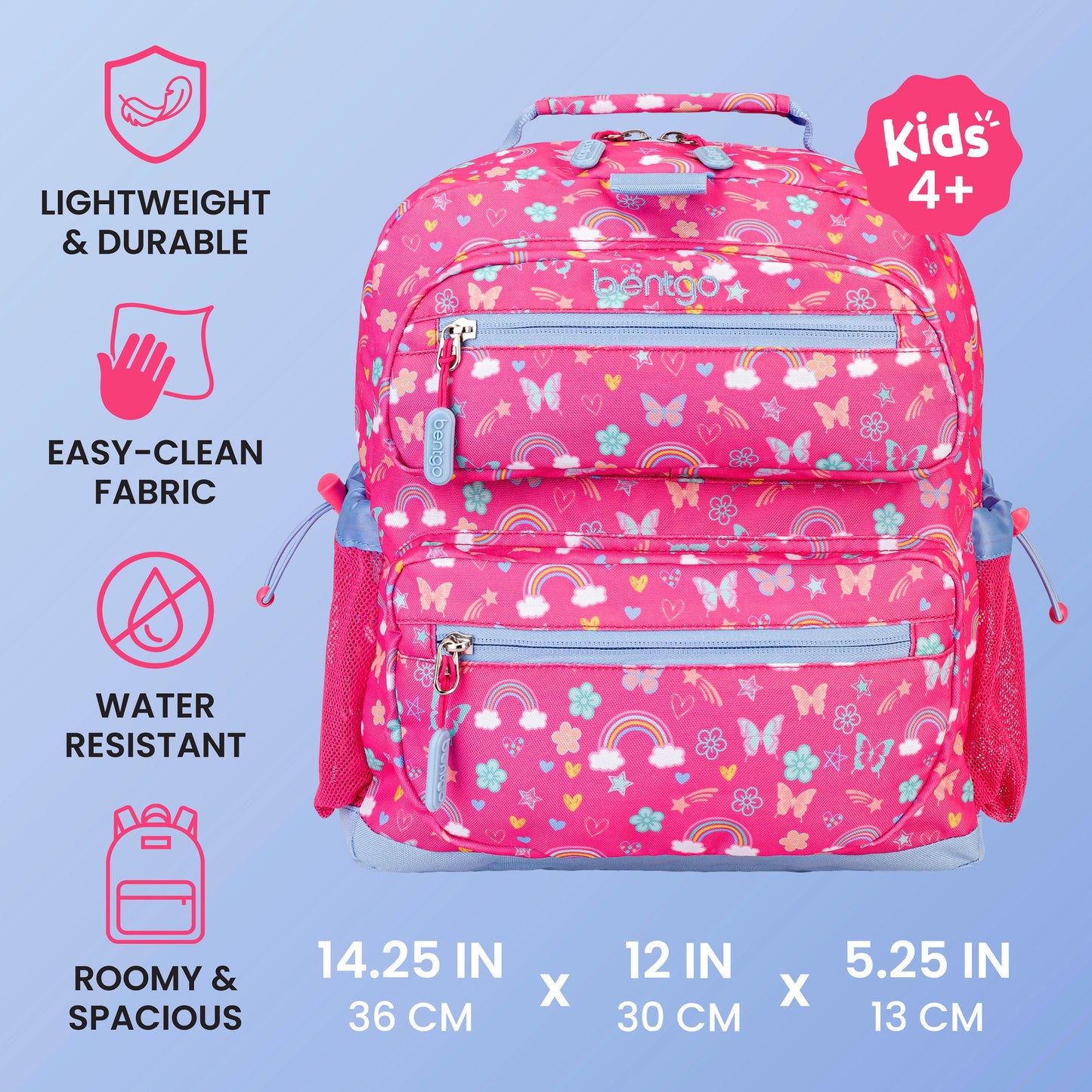 bentgo-kids-prints-backpack-k9 BGBKPAKV2_RBO-03.jpg