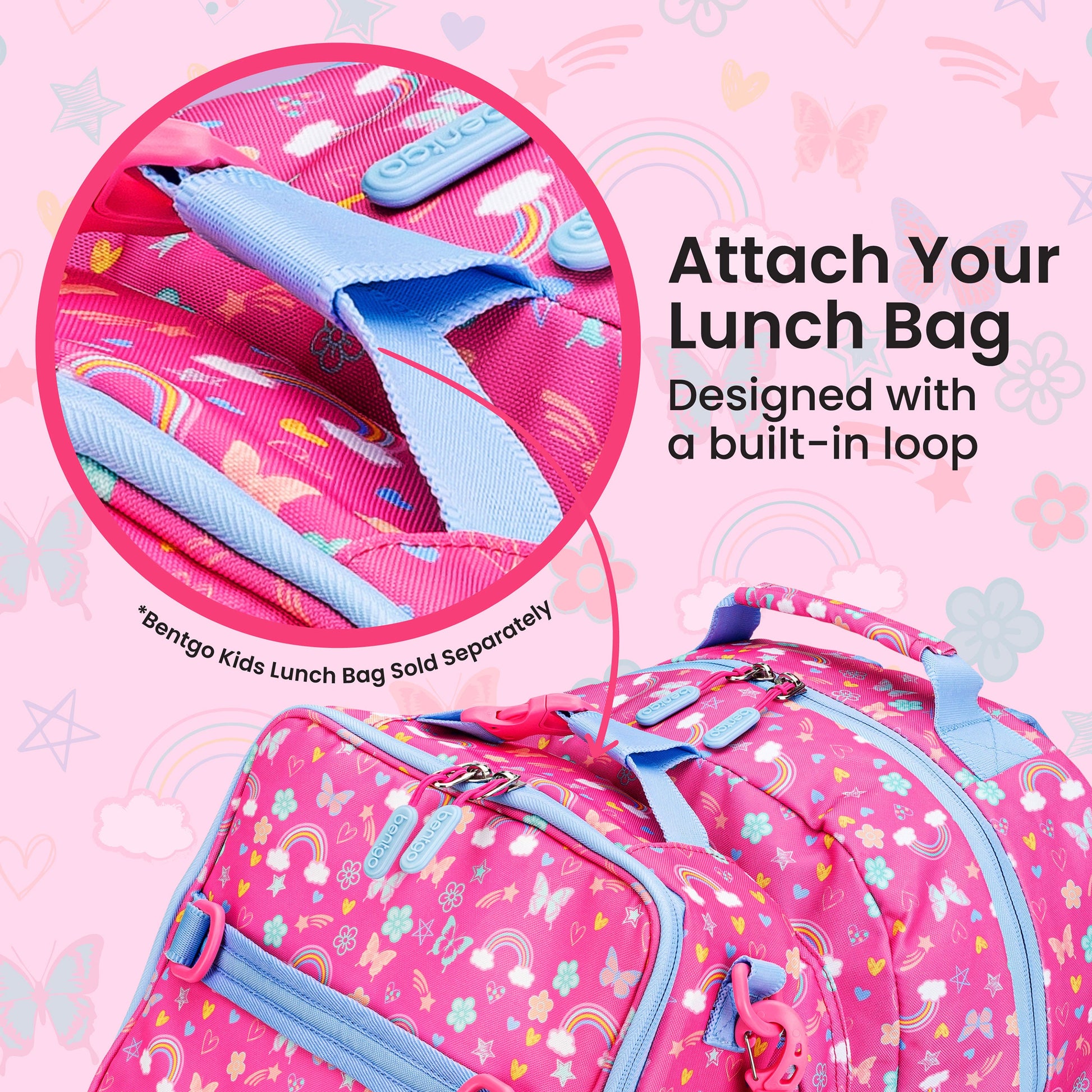 bentgo-kids-prints-backpack-k9 BGBKPAKV2_RBO-04.jpg