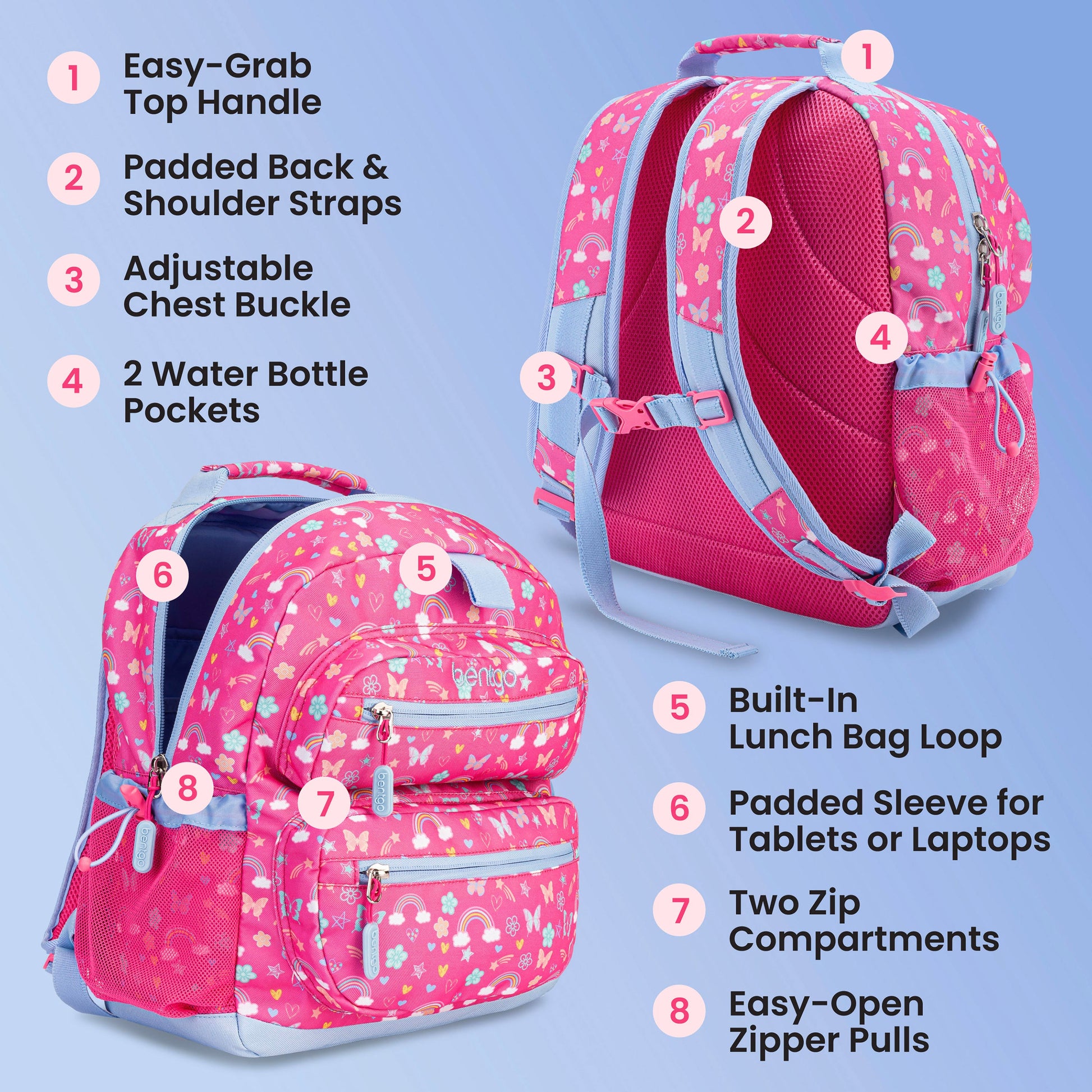 bentgo-kids-prints-backpack-k9 BGBKPAKV2_RBO-05.jpg