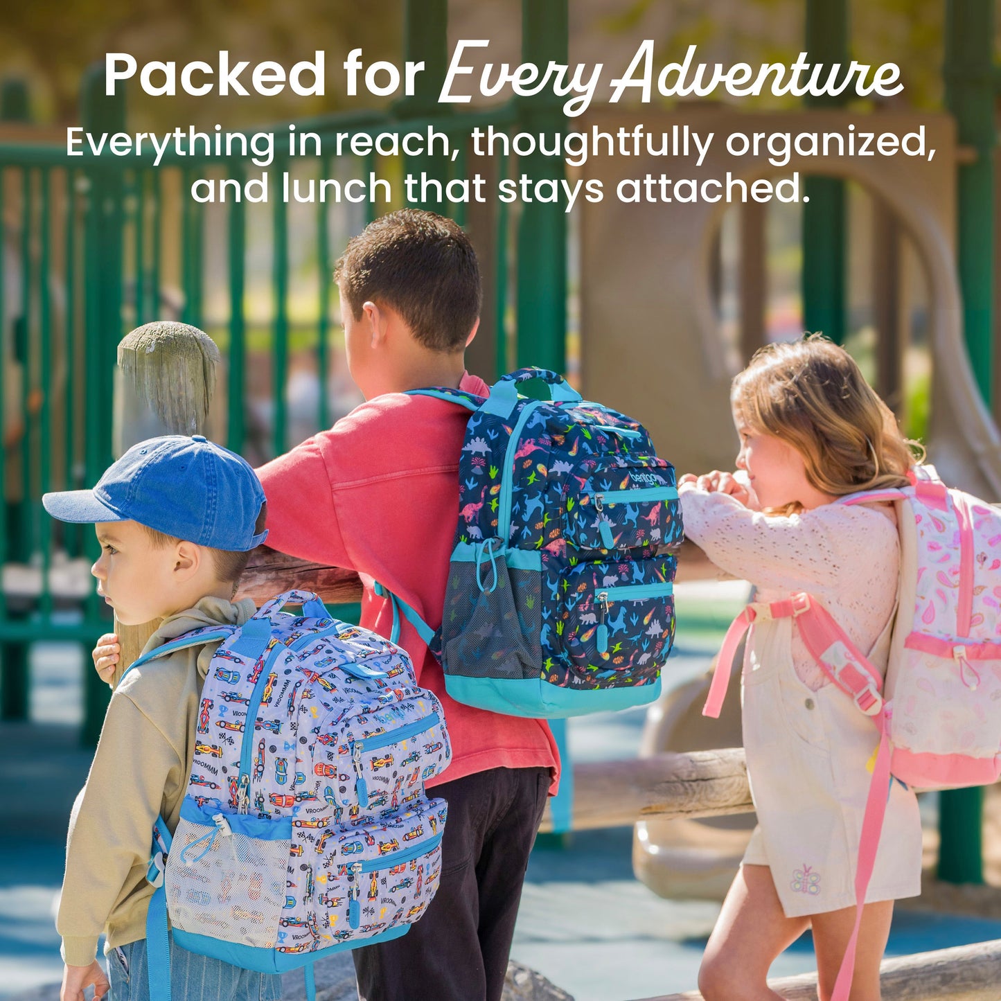 bentgo-kids-prints-backpack-k9 BGBKPAKV2_RBO-06.jpg