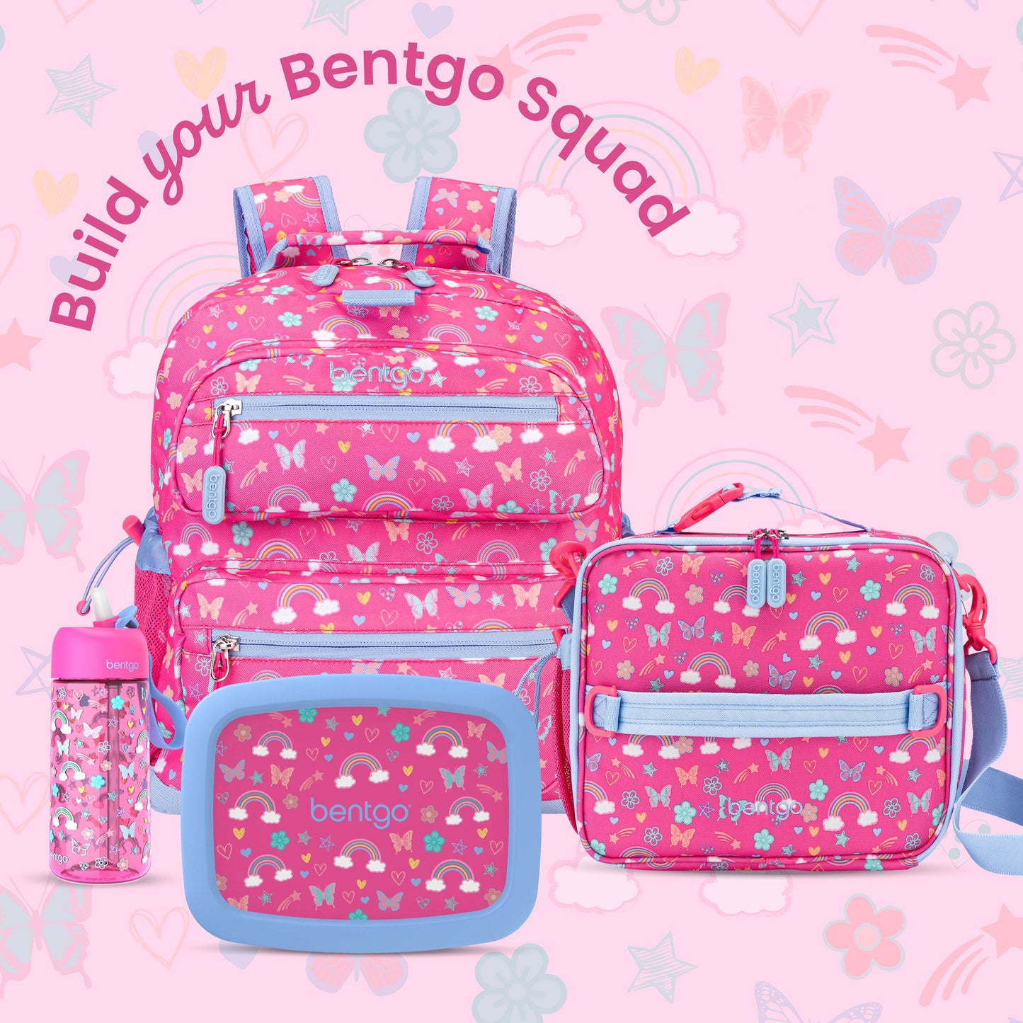 bentgo-kids-prints-backpack-k9 BGBKPAKV2_RBO-07.jpg