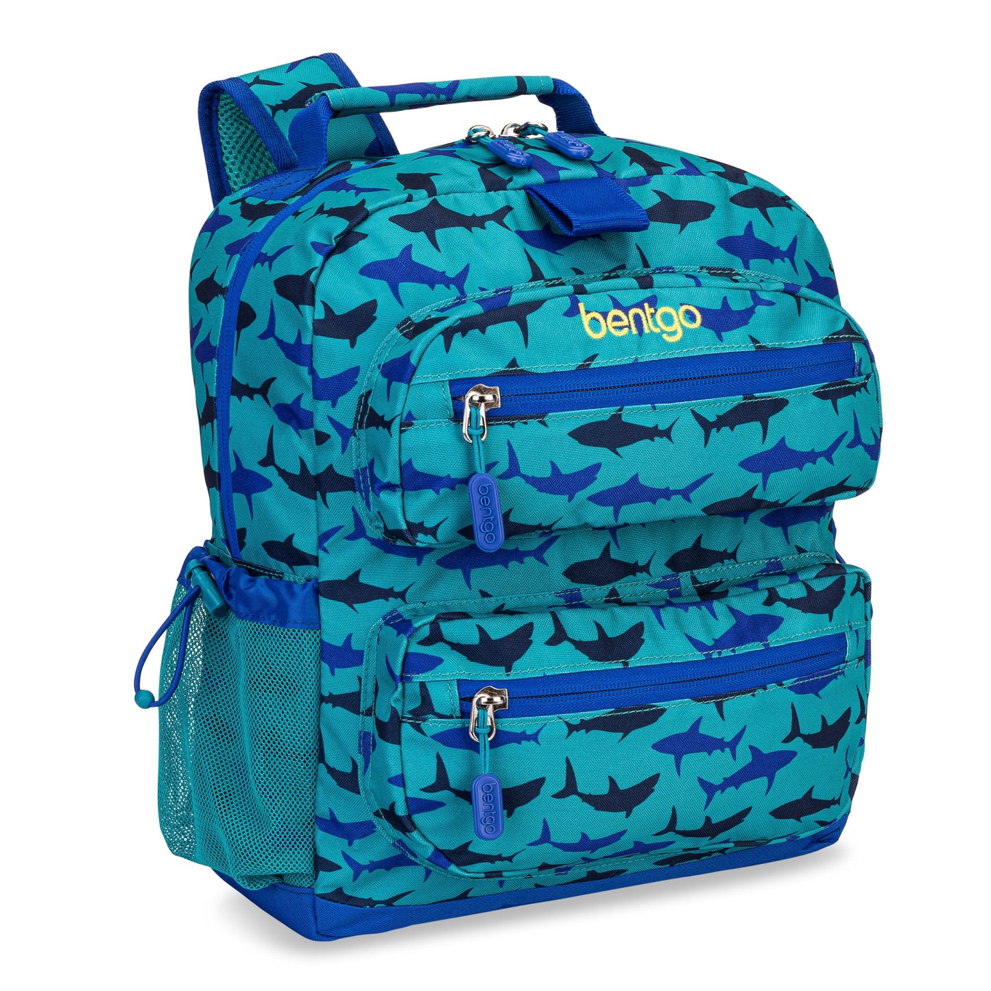 bentgo-kids-prints-backpack-k9 BGBKPAKV2_SHK-01.jpg