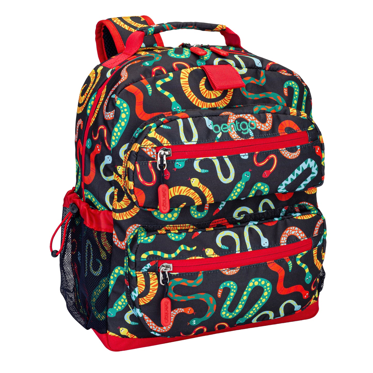 bentgo-kids-prints-backpack-k9 BGBKPAKV2_SKS-01.jpg