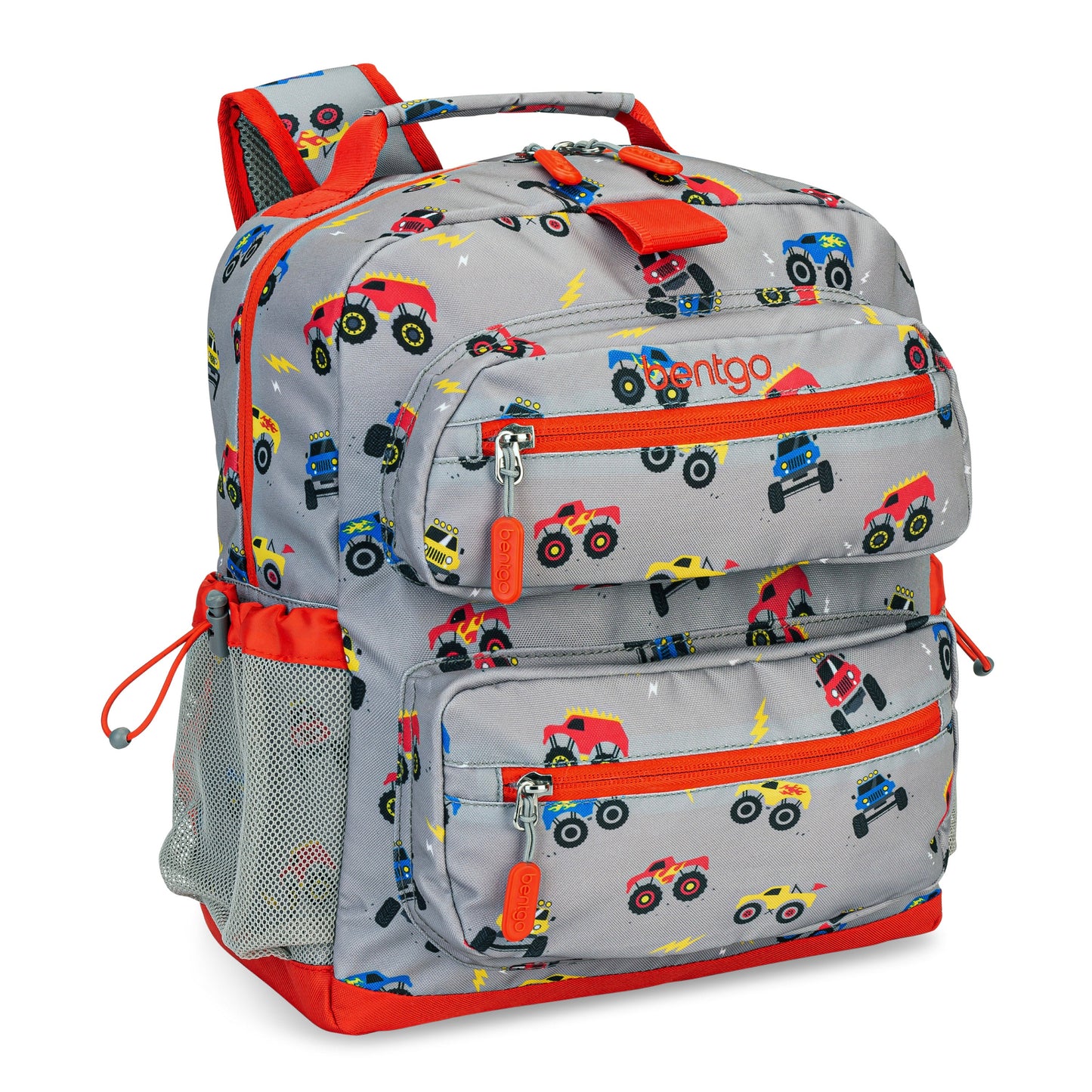 bentgo-kids-prints-backpack-k9 BGBKPAKV2_TKS-01.jpg