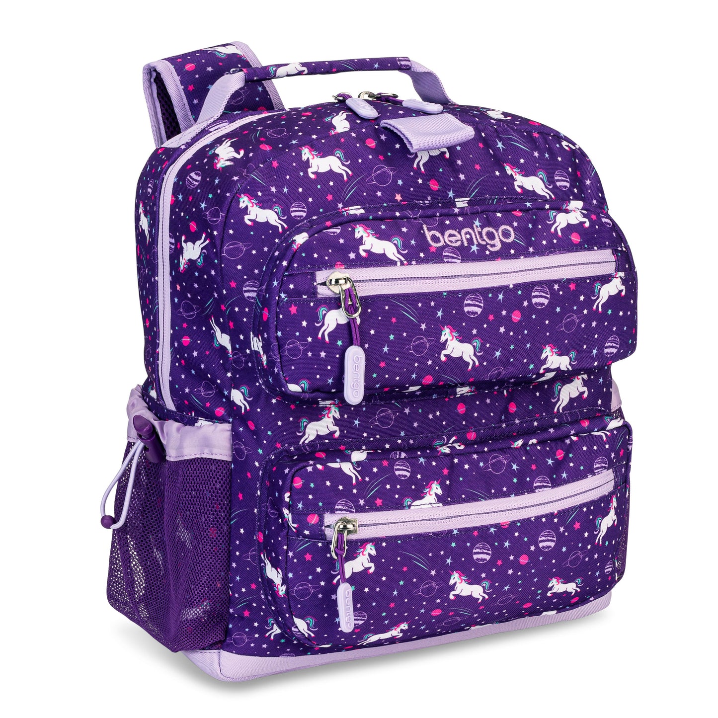 bentgo-kids-prints-backpack-k9 BGBKPAKV2_UNI-01.jpg