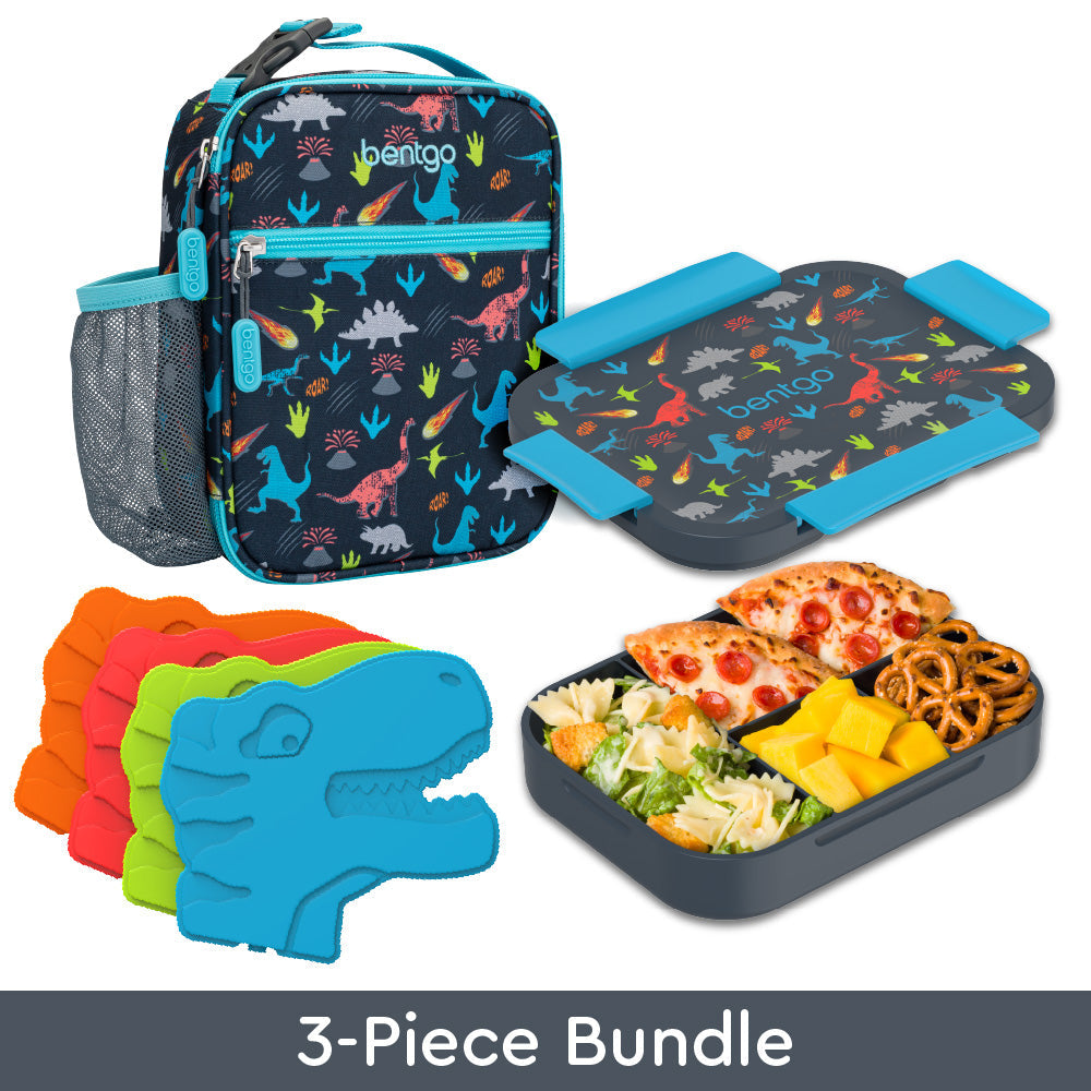 bentgo-kids-snap-and-go-lunch-box-insulated-lunch-tote-and-ice-packs-o0 BGBXBDL-1_01.jpg