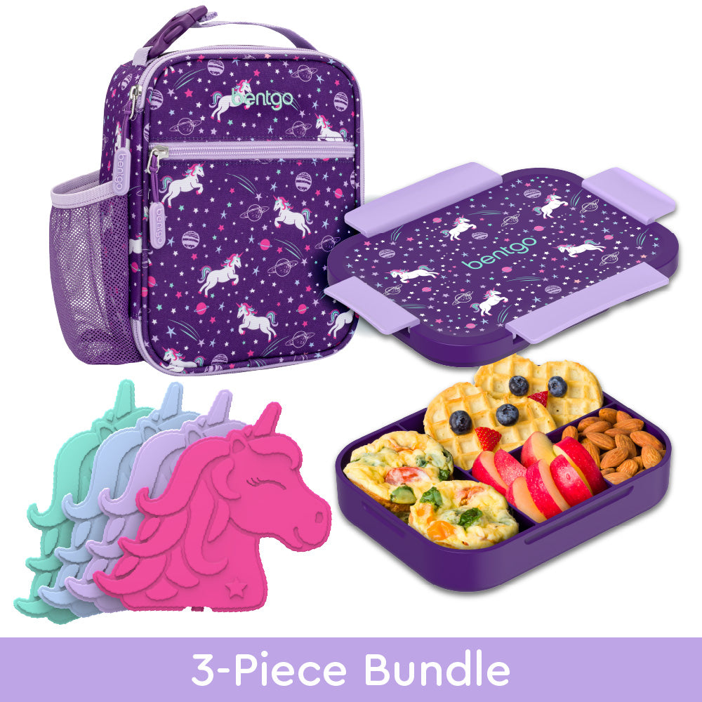 bentgo-kids-snap-and-go-lunch-box-insulated-lunch-tote-and-ice-packs-o0 BGBXBDL-2_01.jpg