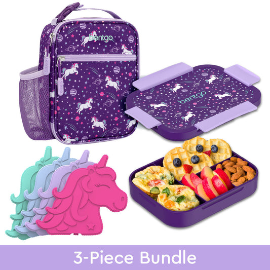 bentgo-kids-snap-and-go-lunch-box-insulated-lunch-tote-and-ice-packs-o0 BGBXBDL-2_01.jpg