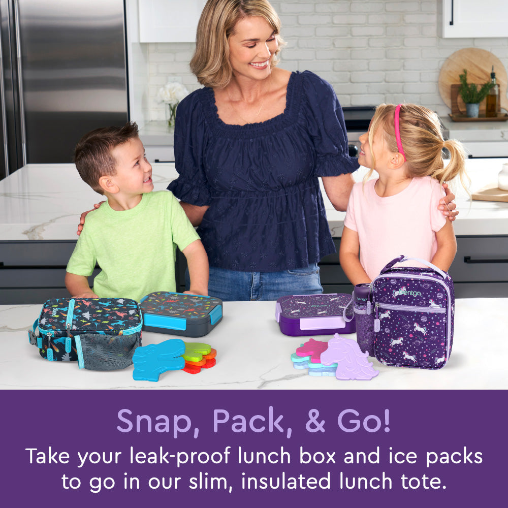 bentgo-kids-snap-and-go-lunch-box-insulated-lunch-tote-and-ice-packs-o0 BGBXBDL-2_02.jpg