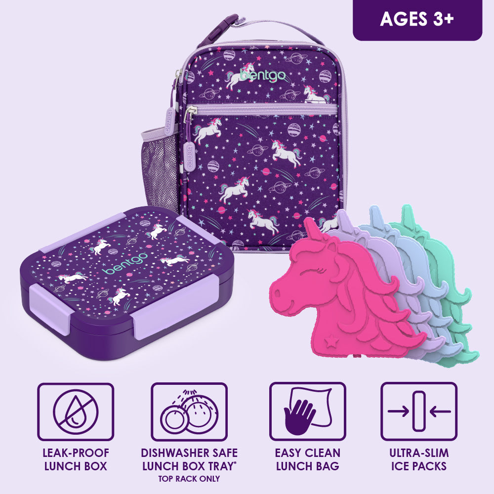 bentgo-kids-snap-and-go-lunch-box-insulated-lunch-tote-and-ice-packs-o0 BGBXBDL-2_03.jpg