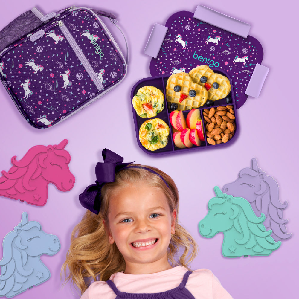 bentgo-kids-snap-and-go-lunch-box-insulated-lunch-tote-and-ice-packs-o0 BGBXBDL-2_04.jpg