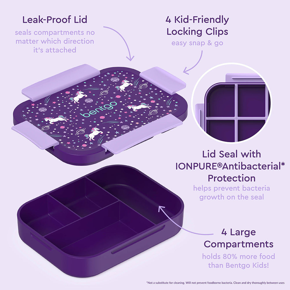 bentgo-kids-snap-and-go-lunch-box-insulated-lunch-tote-and-ice-packs-o0 BGBXBDL-2_05_updated.jpg