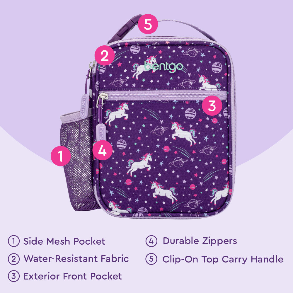 bentgo-kids-snap-and-go-lunch-box-insulated-lunch-tote-and-ice-packs-o0 BGBXBDL-2_06.jpg