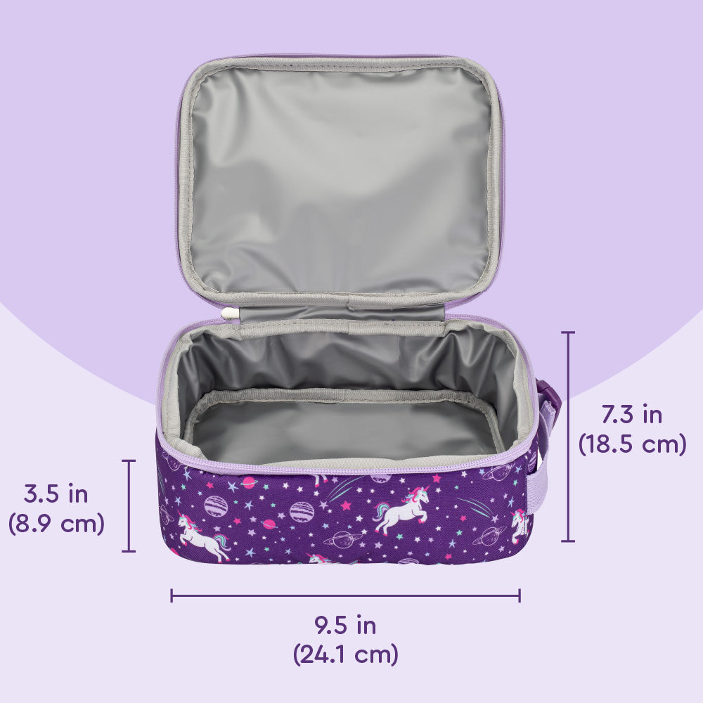 bentgo-kids-snap-and-go-lunch-box-insulated-lunch-tote-and-ice-packs-o0 BGBXBDL-2_07.jpg