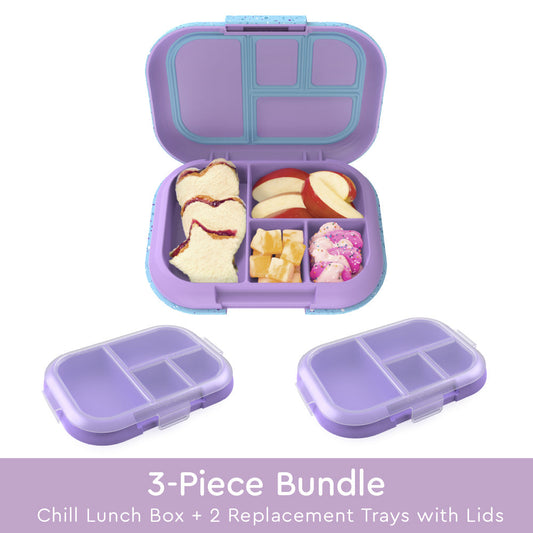 bentgo-chill-kids-lunch-box-and-2-extra-trays-with-lids-v4 BGCHBDL-1_01.jpg