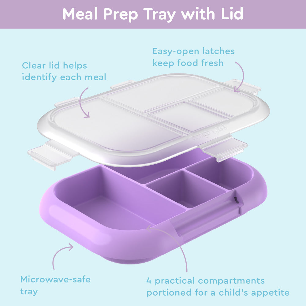 bentgo-chill-kids-lunch-box-and-2-extra-trays-with-lids-v4 BGCHBDL-1_06.jpg