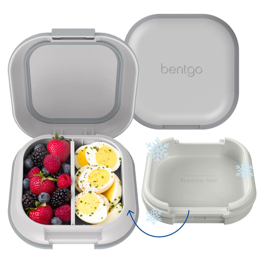 bentgo-chill-mini-lunch-box-k3 BGCHLMN-CG_1.jpg