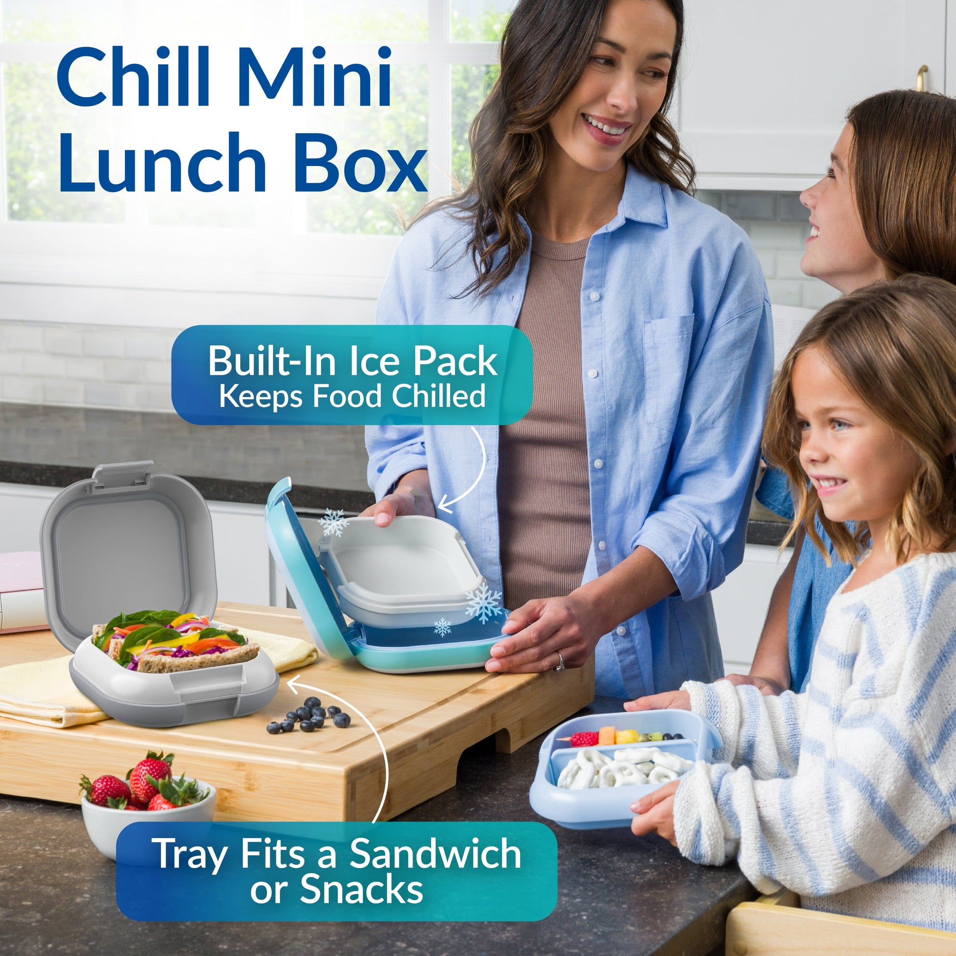 bentgo-chill-mini-lunch-box-k3 BGCHLMN-CG_2.jpg