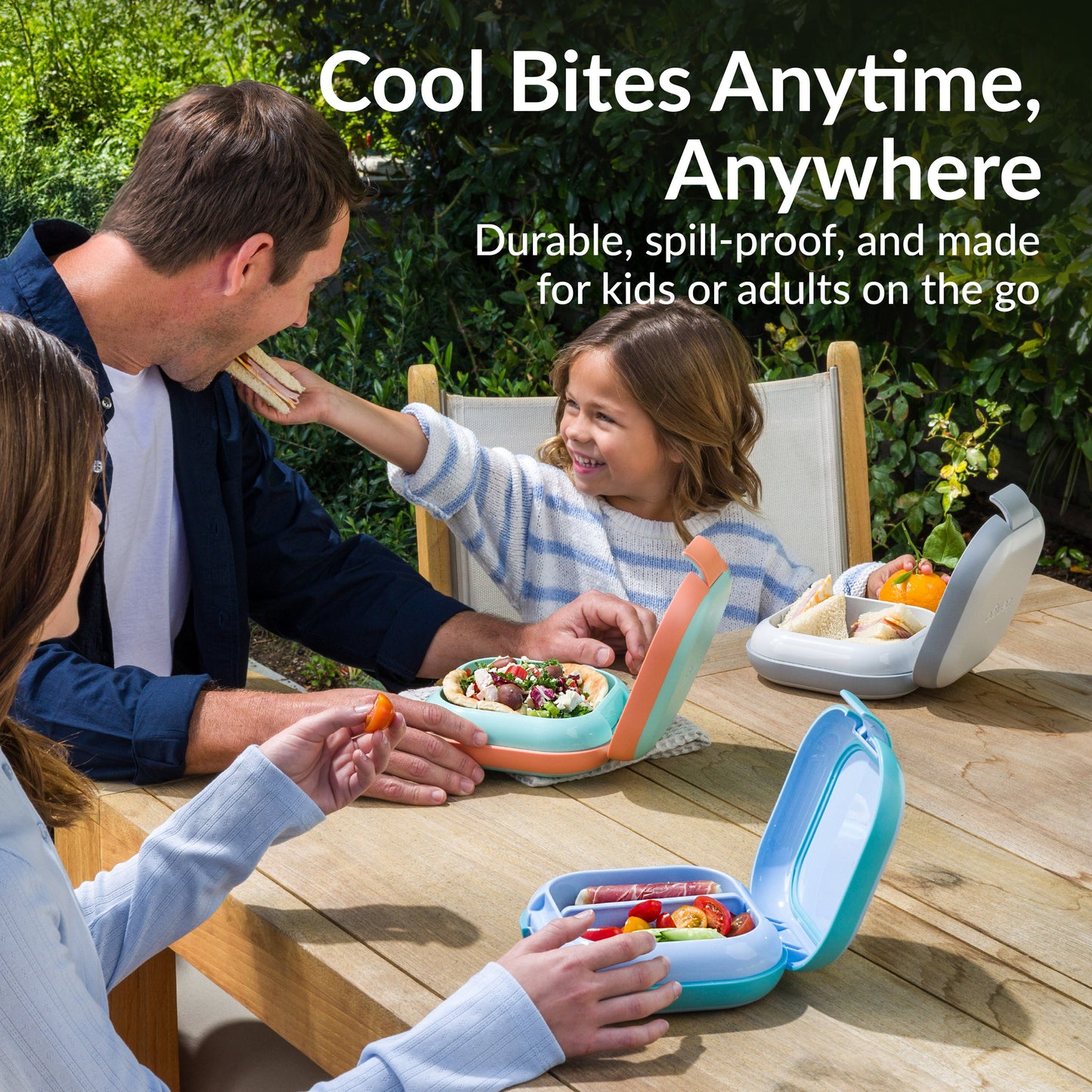 bentgo-chill-mini-lunch-box-k3 BGCHLMN-CG_4.jpg