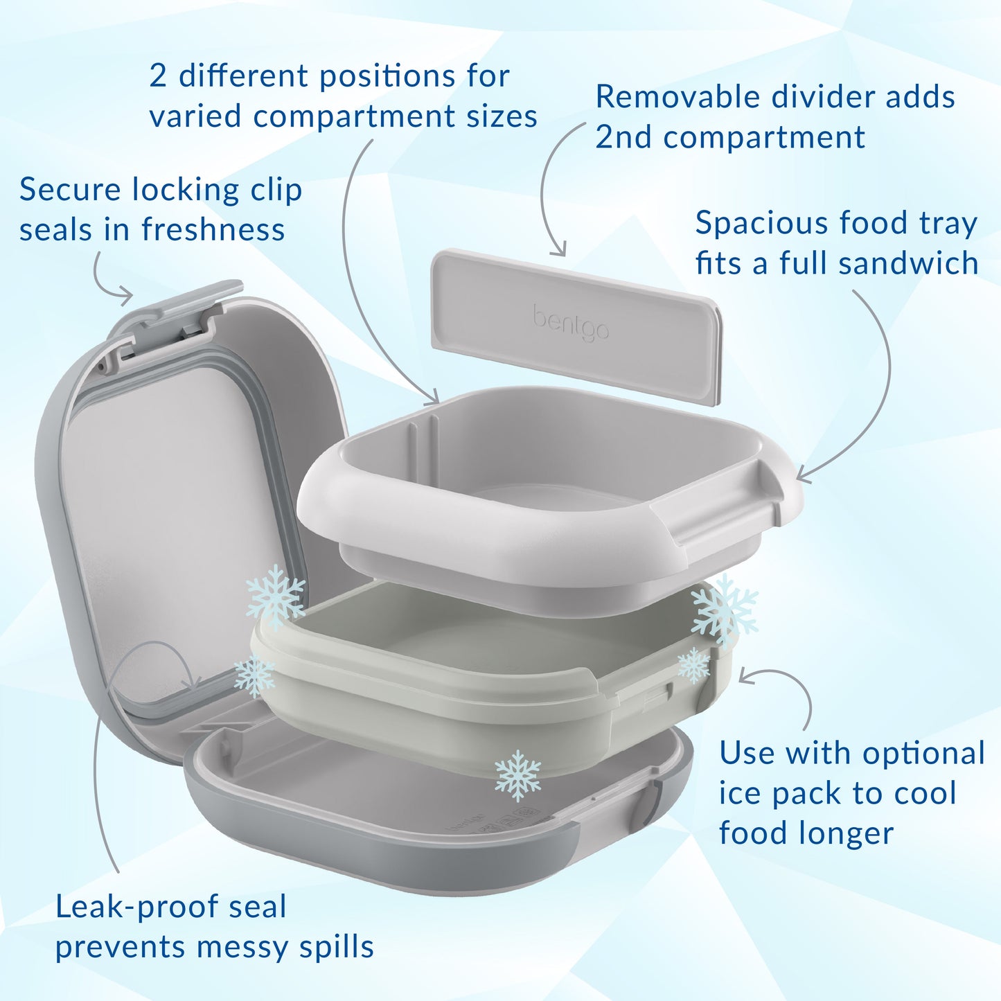 bentgo-chill-mini-lunch-box-k3 BGCHLMN-CG_5.jpg