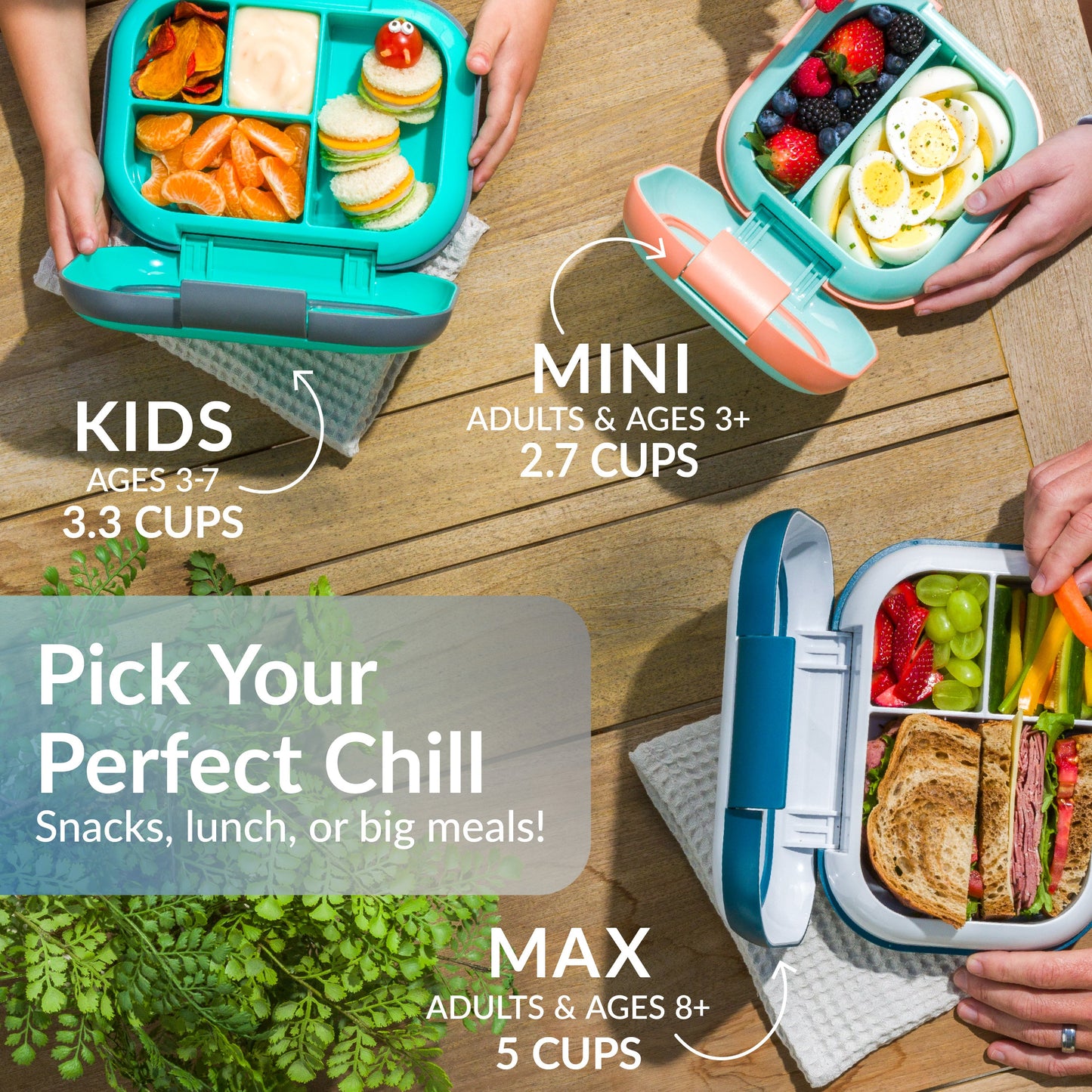 bentgo-chill-mini-lunch-box-k3 BGCHLMN-CG_6.jpg