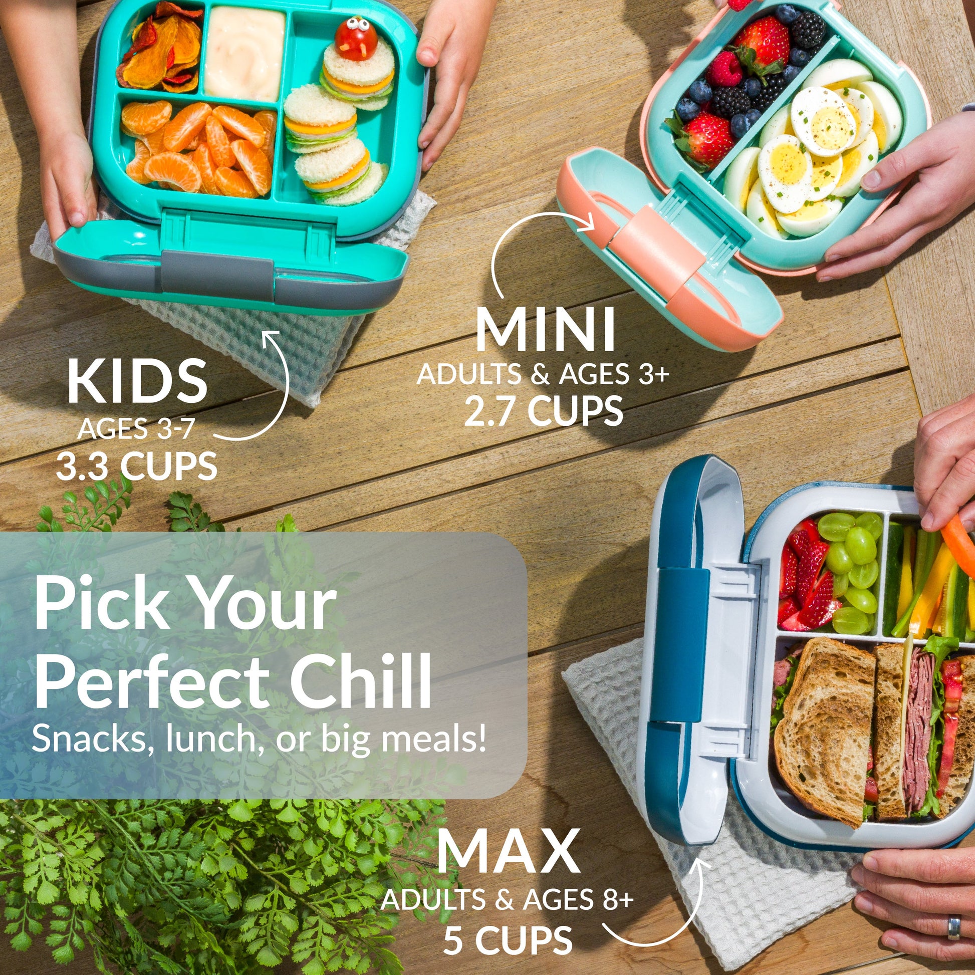 bentgo-chill-mini-lunch-box-k3 BGCHLMN-CG_6.jpg