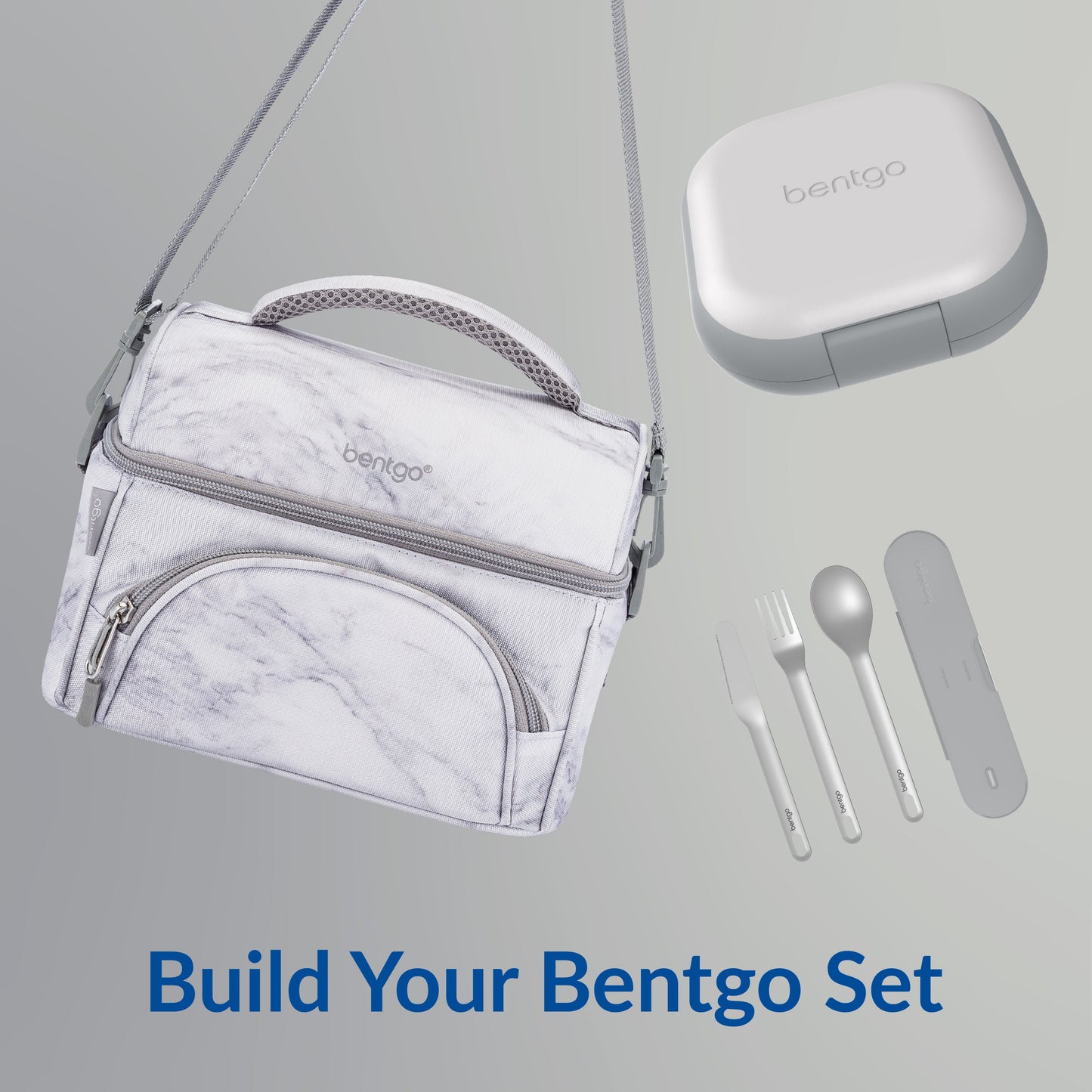 bentgo-chill-mini-lunch-box-k3 BGCHLMN-CG_8.jpg