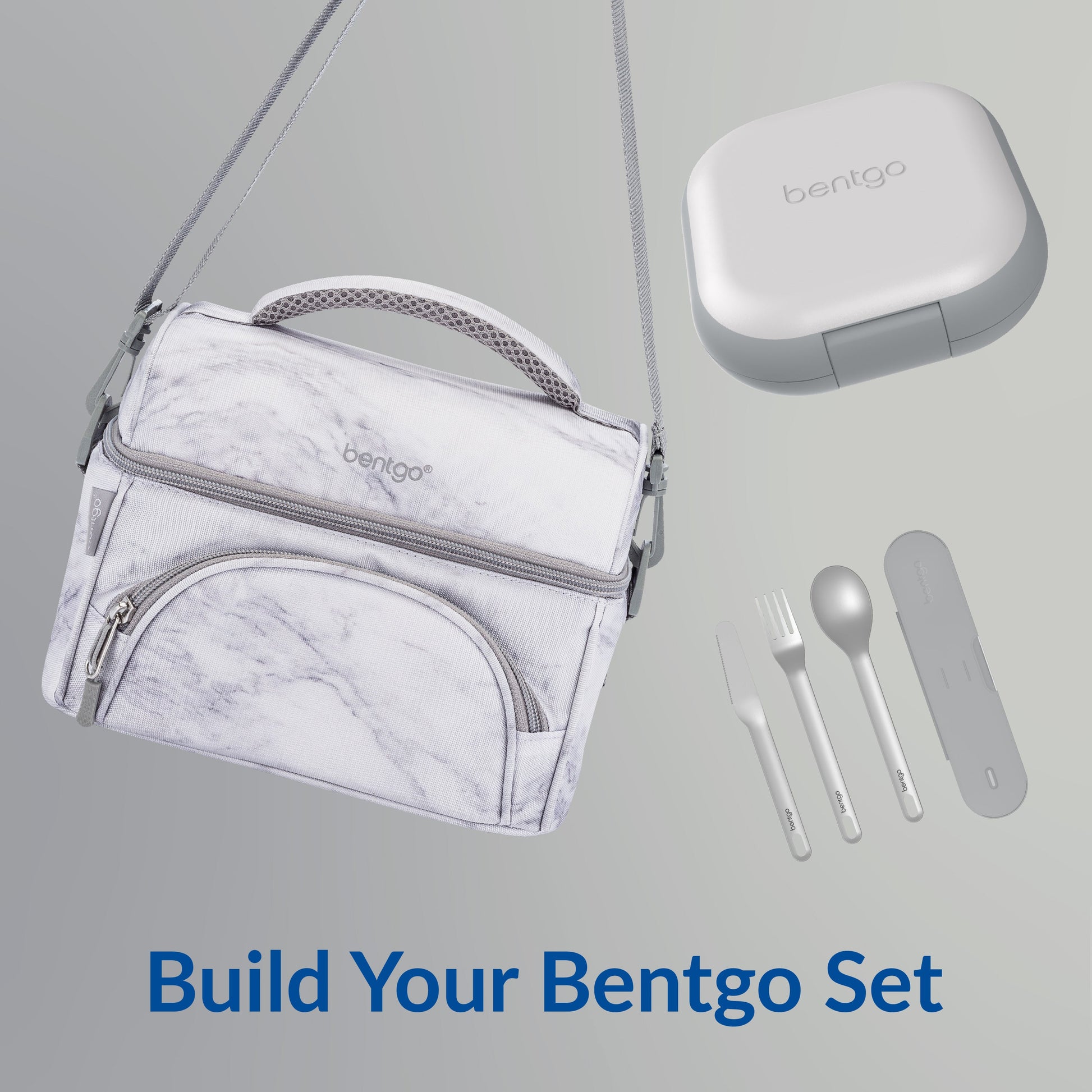 bentgo-chill-mini-lunch-box-k3 BGCHLMN-CG_8.jpg