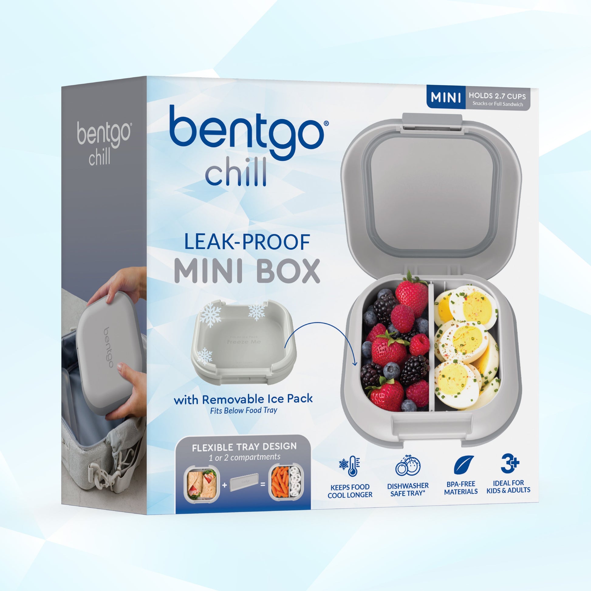 bentgo-chill-mini-lunch-box-k3 BGCHLMN-CG_9.jpg