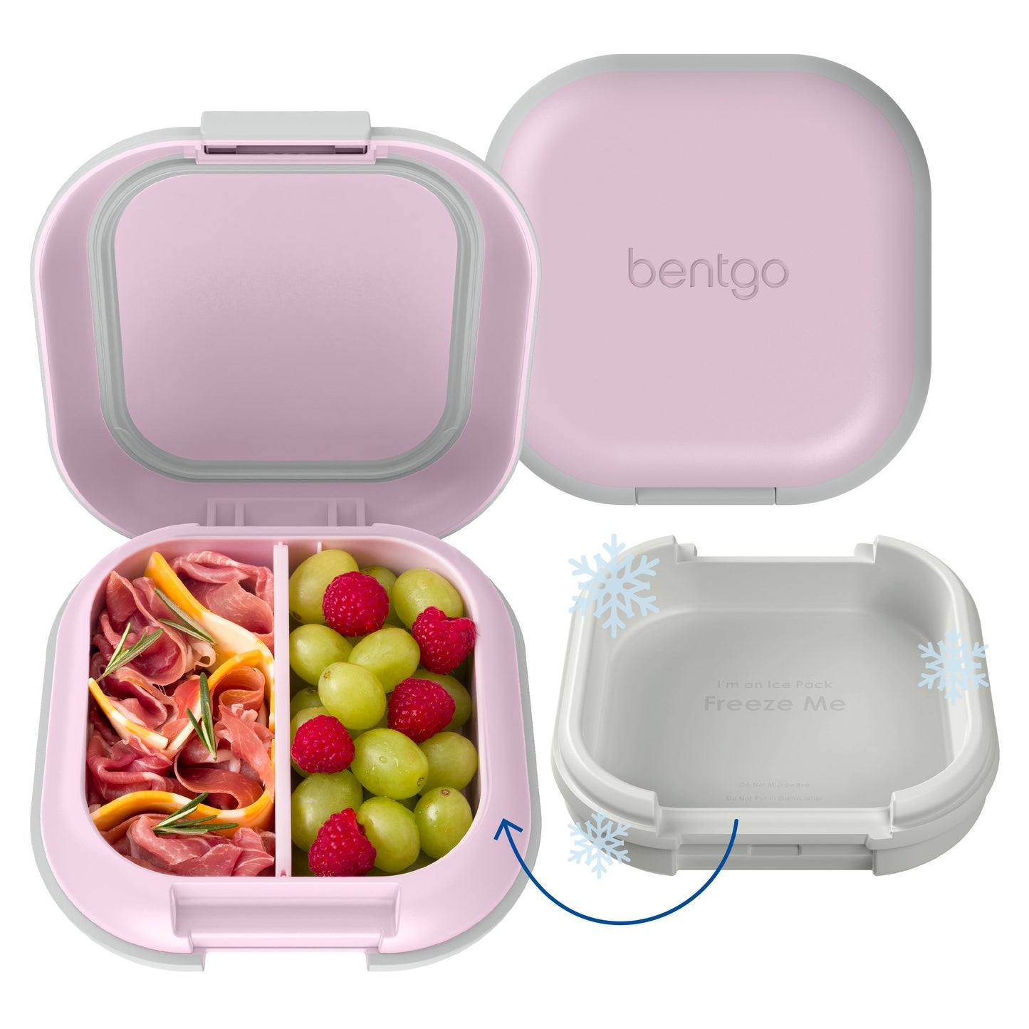 bentgo-chill-mini-lunch-box-k3 BGCHLMN-LLM_1.jpg