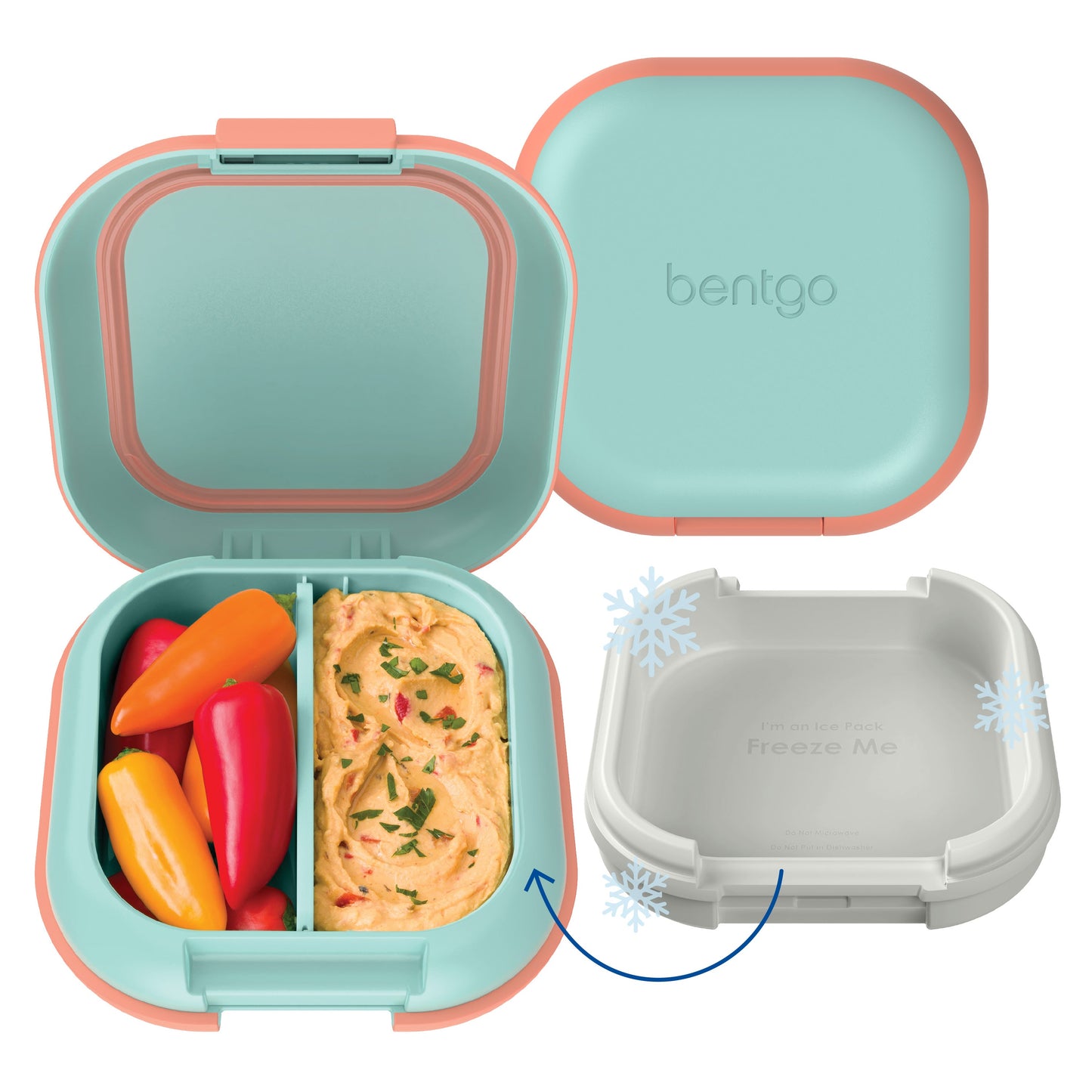bentgo-chill-mini-lunch-box-k3 BGCHLMN-SSP_1.jpg