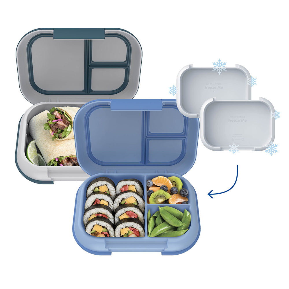 bentgo-chill-max-lunch-box-2-pack-y3 BGCHXL2P-ENMUL1_1_alt.jpg